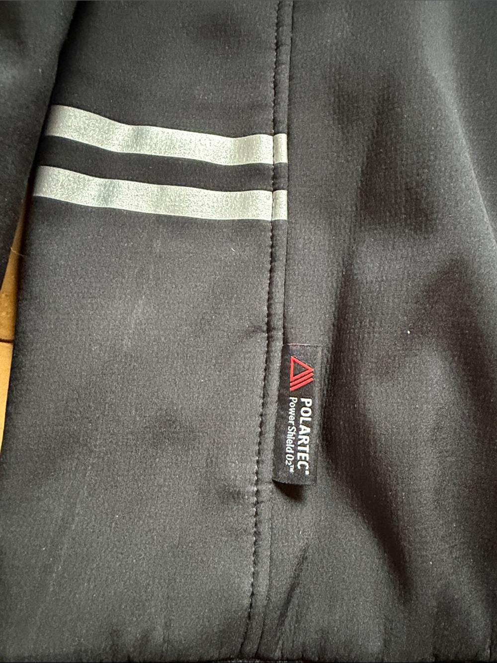Authentic Canada Goose Tremblant Full Zip Hoody - Ultra Rare - Picture 10 of 10